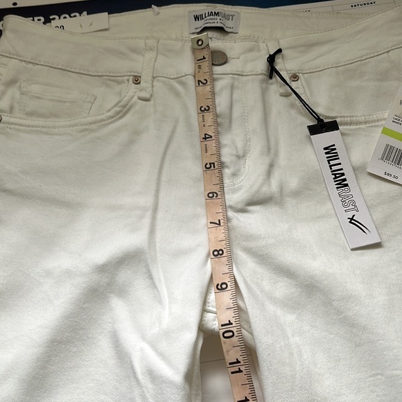 William Rast Jeans - Picture 7 of 7